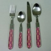 Wholesale Stainless steel cutlery