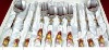 Wholesale Fancy tableware