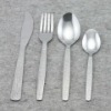 Wholesale China supplier of cutlery set with stainless steel BS2039