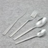 Wholesale Hotel & Restaurant Suppliers flatware set BS2040