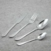 Wholesale stainless steel flatware set BS2044