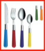 Wholesale Stainless steel cutlery