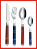 Wholesale Stainless steel cutlery
