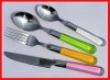 Wholesale Stainless steel cutlery