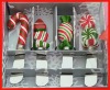 Wholesale stainless steel children cutlery