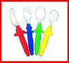 Wholesale children cutlery
