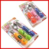 Wholesale children cutlery set