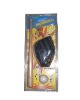Wholesale Baseball&Bat and Gloves