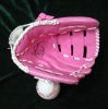 Wholesale Supply Each kind of size each kind of specification baseball glove
