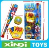 Wholesale 2012 Sport Products For Baseball