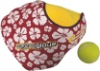 Wholesale baseball gloves,neoprene baseball gloves