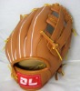 Wholesale DL-HV-100-04 pvc baseball glove