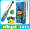 Wholesale Good Sales For Baseball Glove Toys