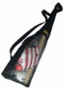 Wholesale DL-ST-BWG-B-01 baseball set