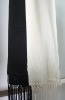 Wholesale new knitted scarf