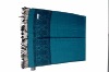 Wholesale pashmina knitted scarf