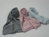 Wholesale 2011 knitted scarf