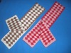Wholesale Ladies knitted scarf