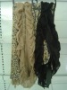 Wholesale knitted scarf