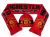 Wholesale knitting scarf