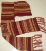 Wholesale Knit scarf