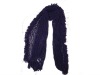 Wholesale 2011 Fashion knitted scarf