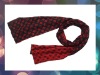Wholesale China knitted scarf