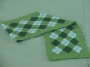 Wholesale knitted scarf
