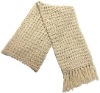 Wholesale Fashion Hand Knitted Scarf