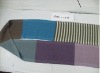 Wholesale Fashion knitted scarves