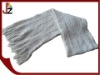 Wholesale Knitted Scarf