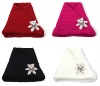 Wholesale New Fashionable Kid/Child Knitting Scarf