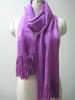 Wholesale scarf