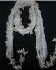 Wholesale 0372 scarf