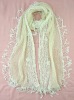 Wholesale fashion scarf