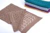 Wholesale Scarf