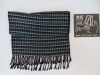 Wholesale scarf