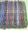 Wholesale 2010 fashion design scarf