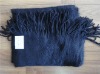Wholesale scarf