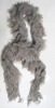 Wholesale Fashion scarf