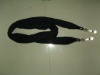 Wholesale Fashion scarf with jewelry HYL06131