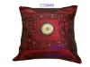 Wholesale Factory Customized any colours and patterns cushion cover,