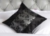 Wholesale cushion cover