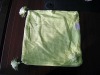Wholesale cushion cover