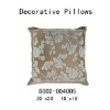 Wholesale cushion cover