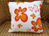Wholesale print cotton cushion cover (oyhgc178)