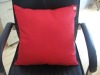 Wholesale cushion cover for chair