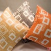 Wholesale cushion cover
