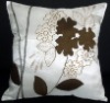Wholesale Cushion Cover