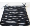 Wholesale cushion cover